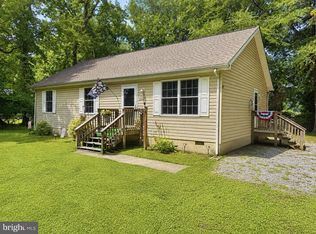 8706 Elm Rd, Chestertown, MD 21620