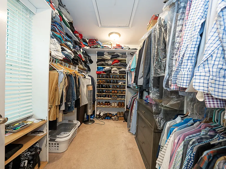 10 Hansen Ct — Photo 23