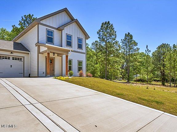 2nd image of 3667 Murdocksville Road