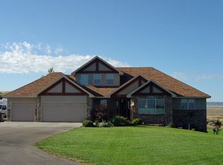 5354 E Power House Dr, Idaho Falls, ID 83406