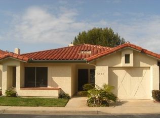 6733 Oleander Way, Carlsbad, CA 92011