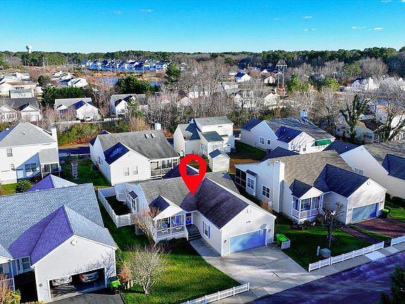 4th image of 33947 N Hampton Cir Unit 55