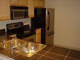 5th image of 746 Prescott Dr APT 310