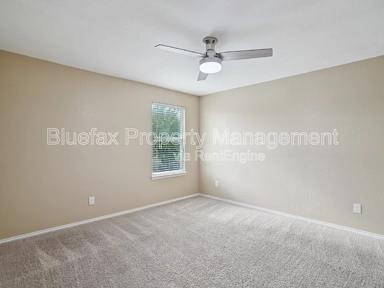 1814 London Blue — Photo 24