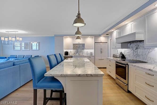 1st image of 780 S Collier BLVD #311