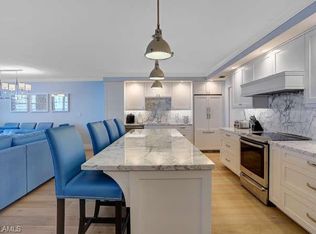 780 S Collier Blvd UNIT 311, Marco Island, FL 34145