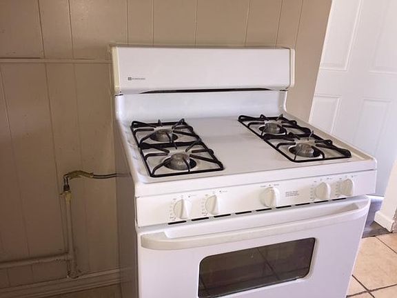 5th image of 2544 Crosby Way