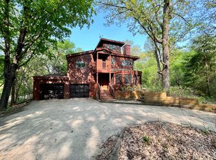 4810 120th St W, Apple Valley, MN 55124