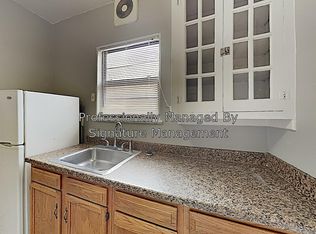 1906 Dorothy Ave APT 5, Louisville, KY 40205