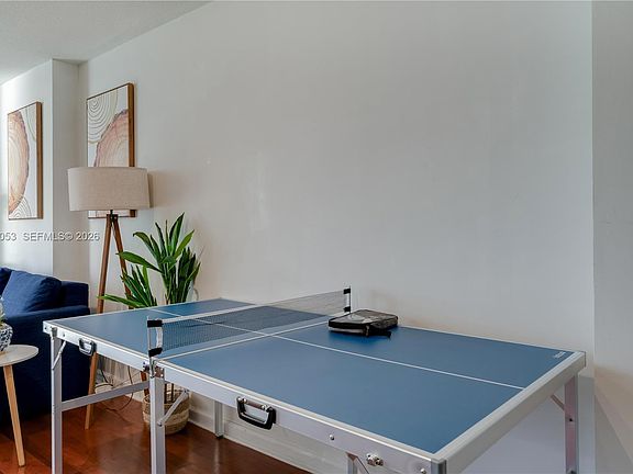 3rd image of 1200 Brickell Bay Dr APT 1705