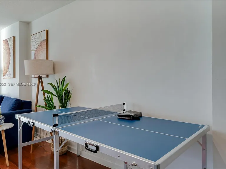 1200 Brickell Bay Dr #1705 — Photo 3