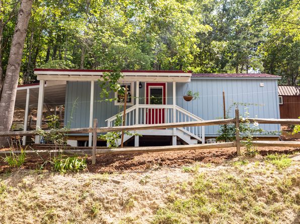 2630 Grassy Knob Rd #8