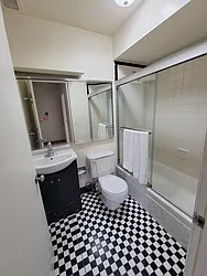 Rented by GPS Realty NYC