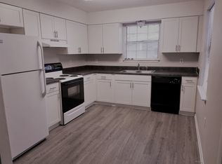 2804 Bradford Pl NW UNIT 1, Fort Walton Beach, FL 32547