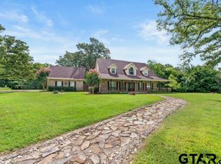127 Rs Cres #2372, Alba, TX 75410