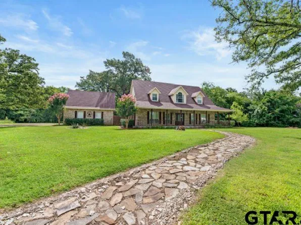 127 Rs Cres #2372, Alba, TX 75410