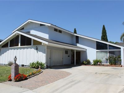 2625 W 231st St, Torrance, CA, 90505