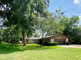 108 W Briarwood Ln, Harker Heights, TX 76548
