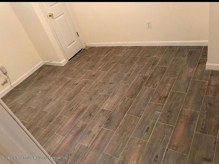 1st image of 49 Guyon Ave