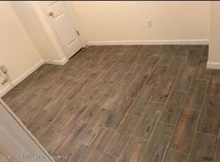 49 Guyon Ave, Staten Island, NY 10306