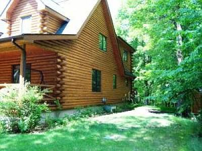 5th image of 15152 Elm Dr
