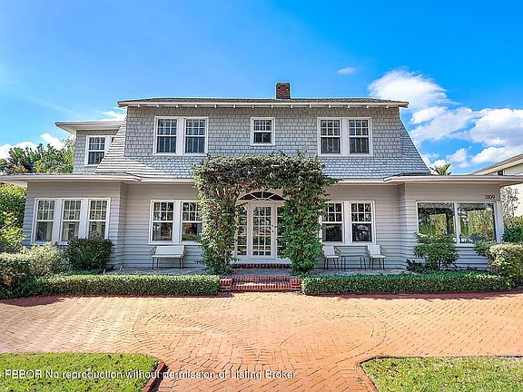 3rd image of 3109 Washington Rd