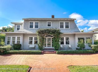3109 Washington Rd, West Palm Beach, FL 33405