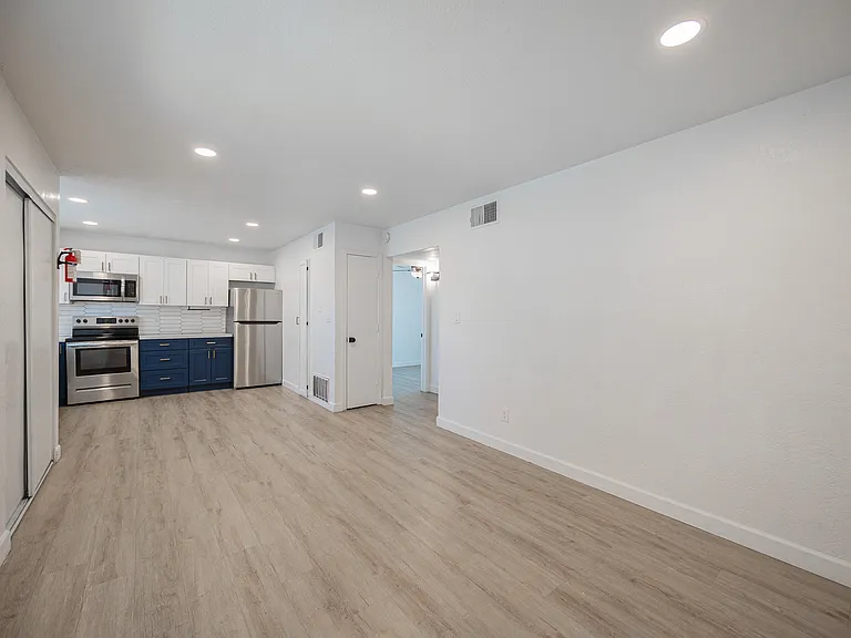 719 N 12th Ave, Phoenix Az — Photo 27
