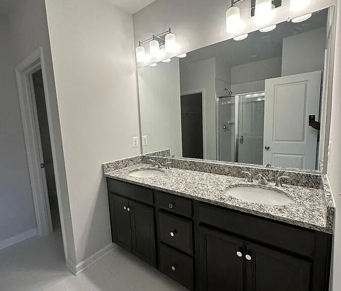 9016 Milton Mill Dr #A — Photo 3