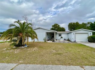 4632 Crescent Rd, Spring Hill, FL 34606
