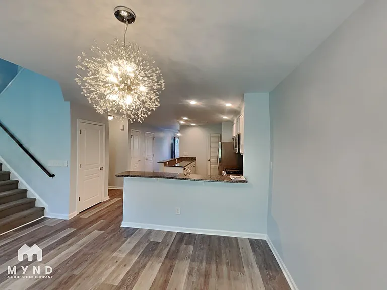 182 Red Admiral Ct — Photo 13