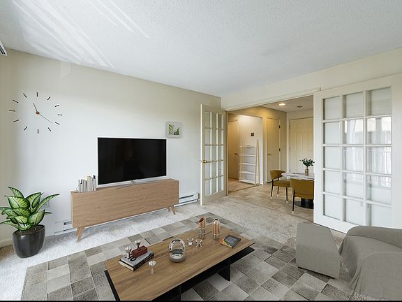 Westford_Park_Living_Room_2_17-05-21_18_13