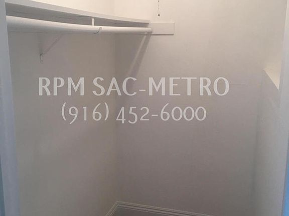 5th image of 6209 Carlow Dr APT 3