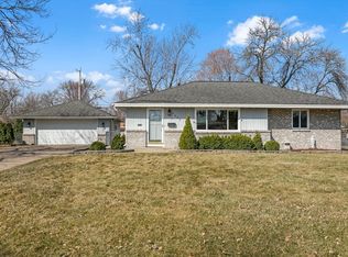 9006 Bloomington Ave, Minneapolis, MN 55425