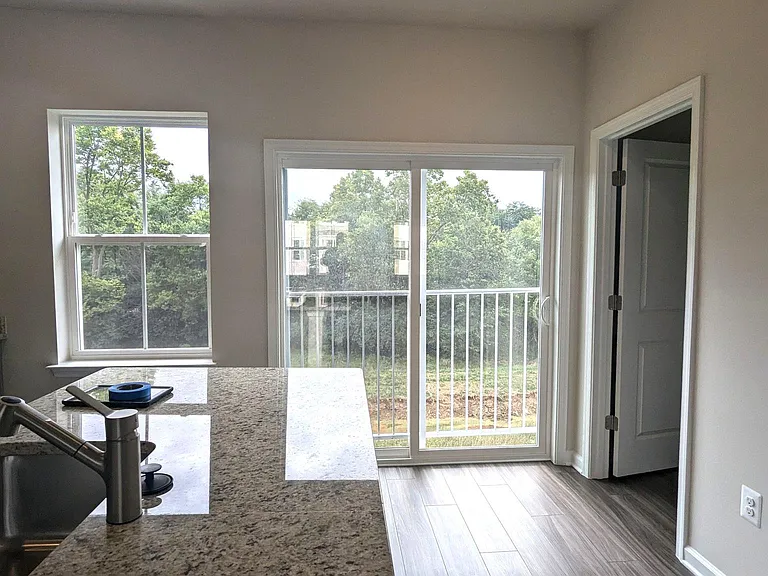151 Cooperage Rd — Photo 28