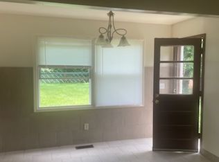 3550 Astor Ave, Columbus, OH 43227