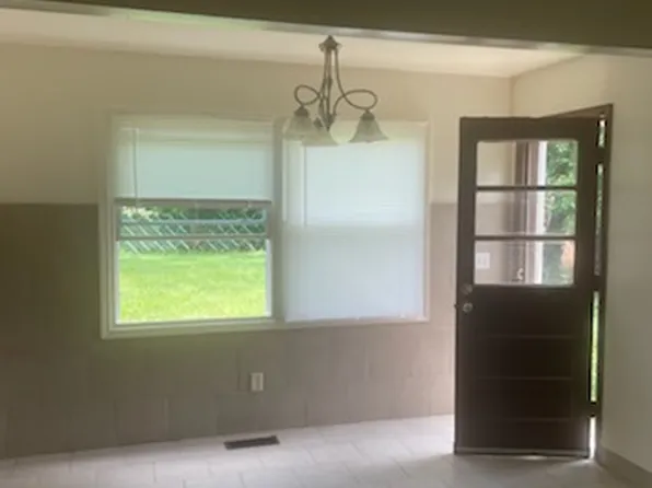 3550 Astor Ave, Columbus, OH 43227