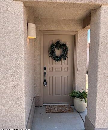 4th image of 2319 W Silver River Way