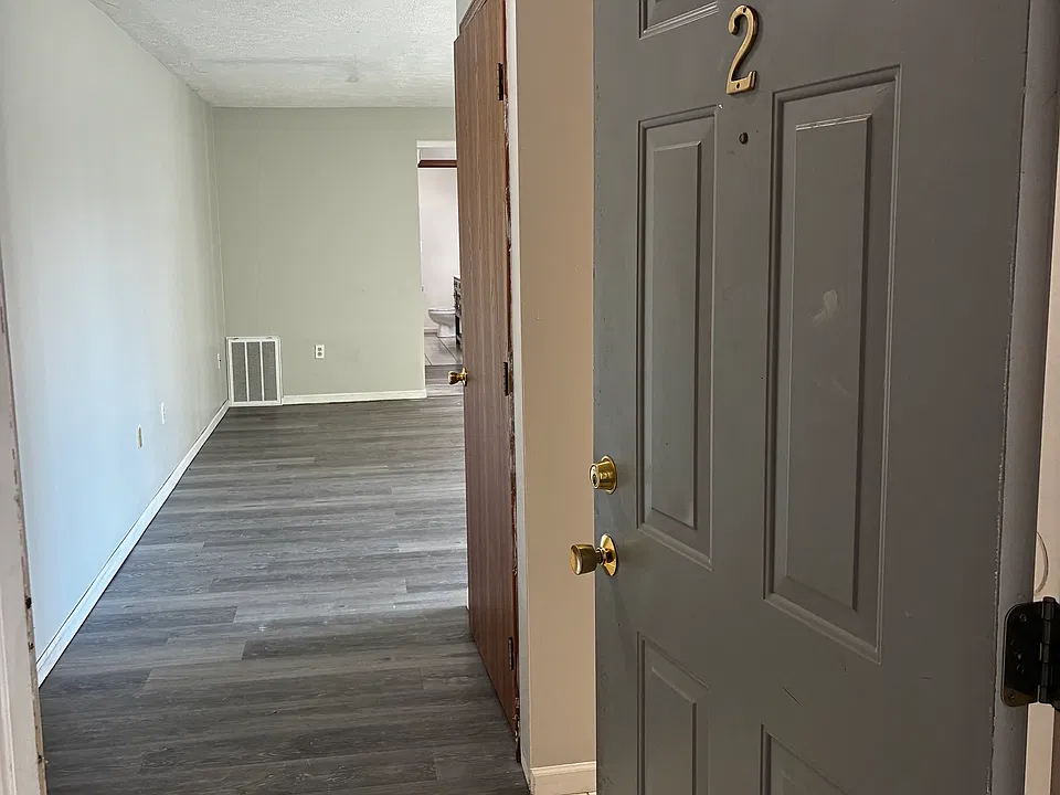 2026 N Section St #2