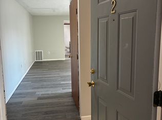 2026 N Section St #2, Sullivan, IN 47882