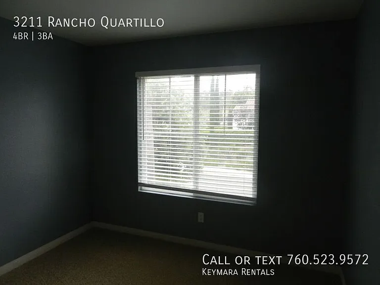 3211 Rancho Quartillo — Photo 31