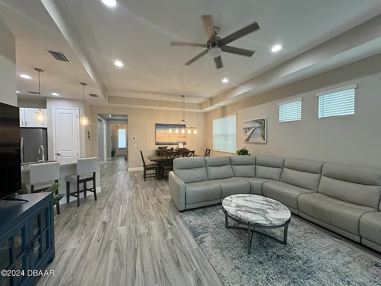 903 Coral Reef Way — Photo 4