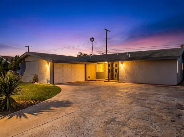 2026 Mono St, Oxnard, CA 93036