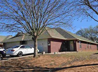 3701 W Bristol Ave, Stillwater, OK 74074