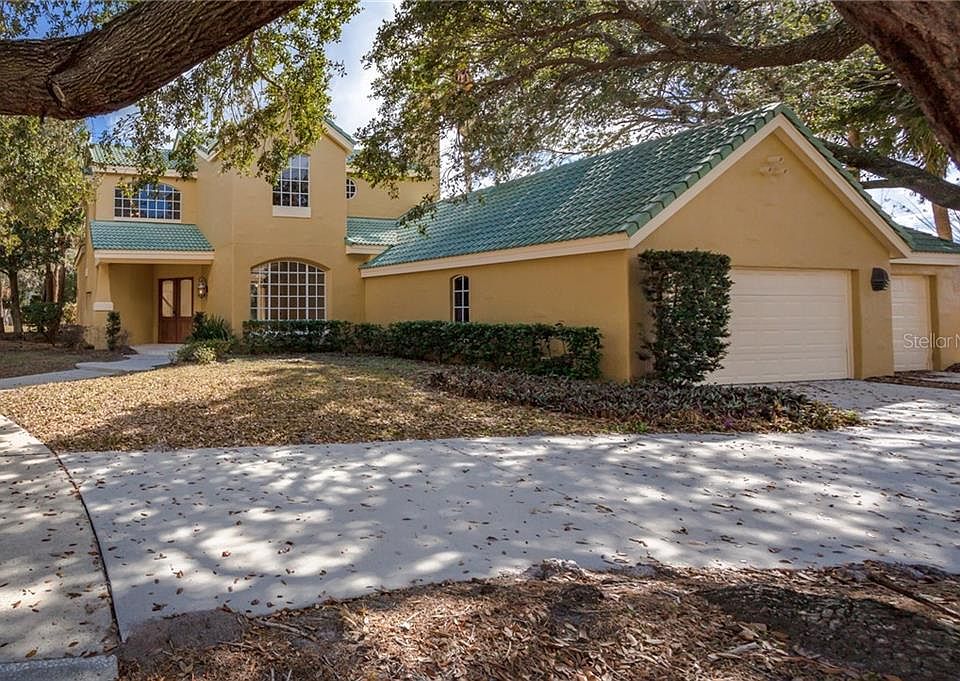 1st image of 4027 Gilder Rose Pl