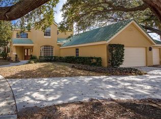 4027 Gilder Rose Pl, Winter Park, FL 32792