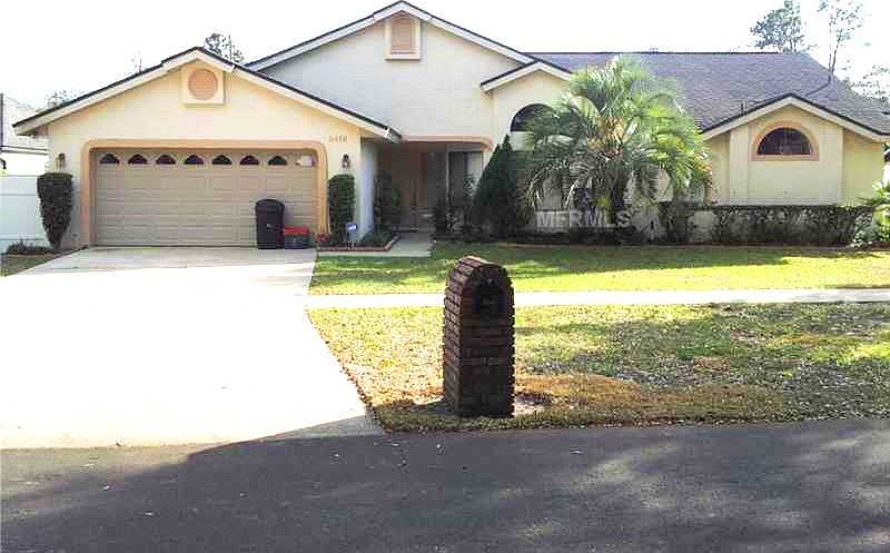 1st image of 8416 Lost Lake Dr