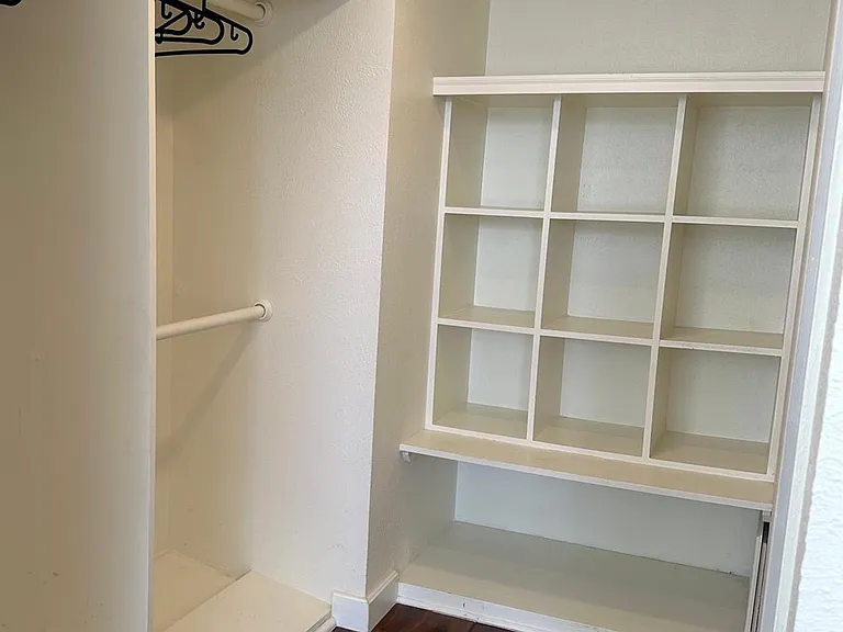 1800 Lavaca St #A-702 — Photo 5