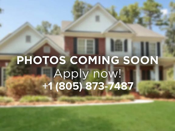 4th image of 812 Purple Sage Dr #1