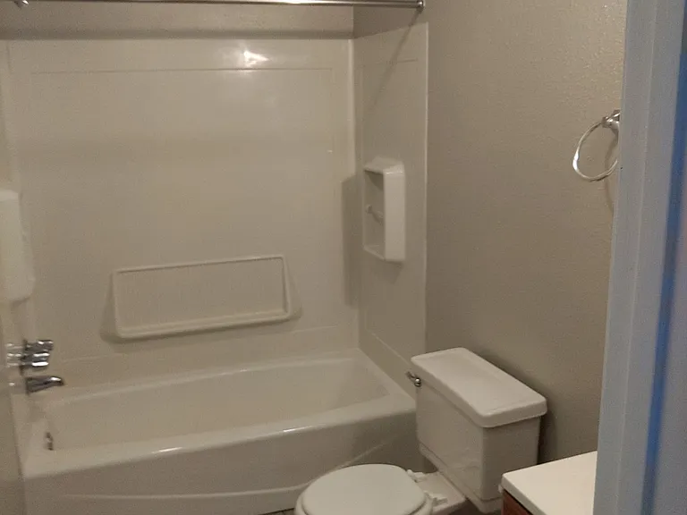110 Omega St — Photo 2